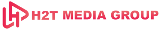 H2T Media Group
